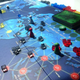 Illustration for article titled Board Game Night at TAY: Pandemic
